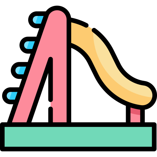 钟炳